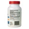 Calcium Magnesium zinc, 90 таб San